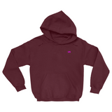 Hoodies (No-Zip/Pullover)