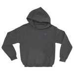 Hoodies (No-Zip/Pullover)