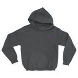 Hoodies (No-Zip/Pullover)