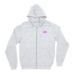 Hoodies (Zip-up)