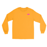 Long Sleeve Shirts