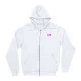 Hoodies (Zip-up)