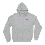 Hoodies (Zip-up)